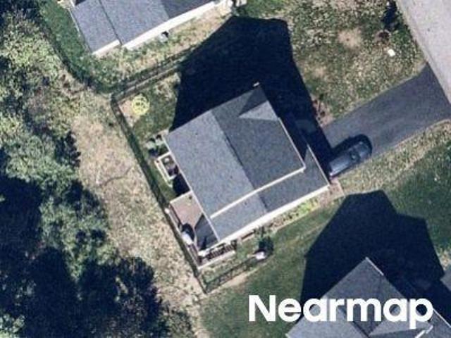 House for sale in Clairton