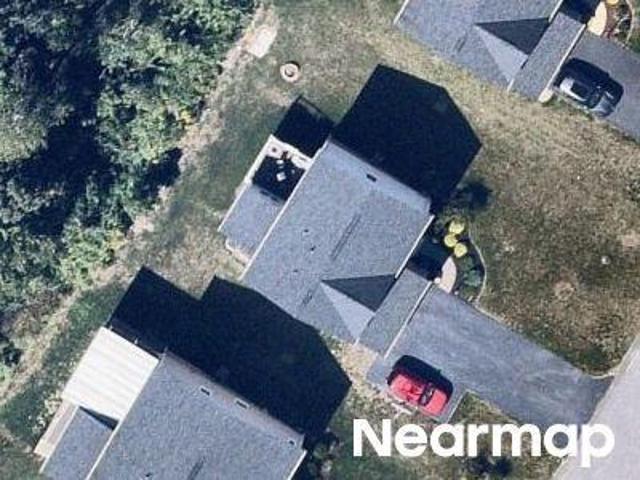 House for sale in Pennsylvania
