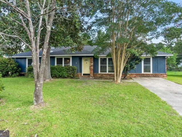 House for sale in Rincon