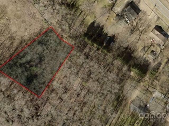 Land for sale in Shelby
