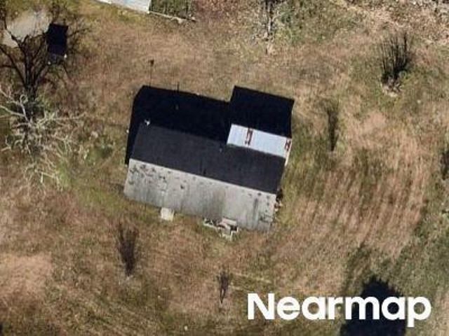 House for sale in Kinston, North Carolina