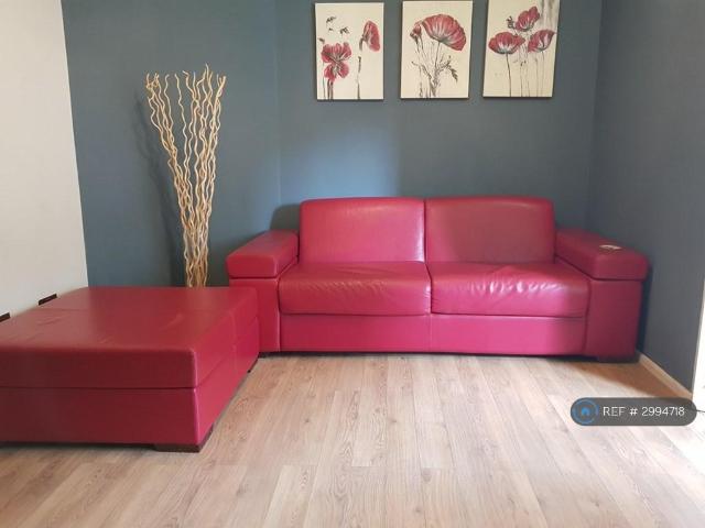 House for rent in Walworth, Greater London