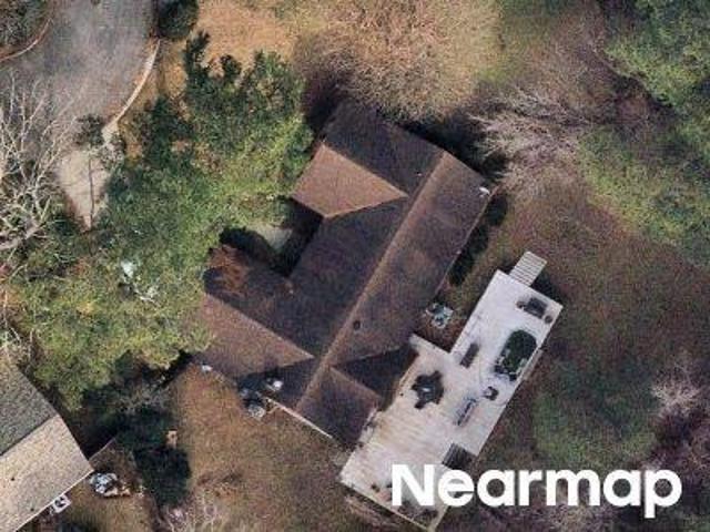 House for sale in Summerville, South Carolina