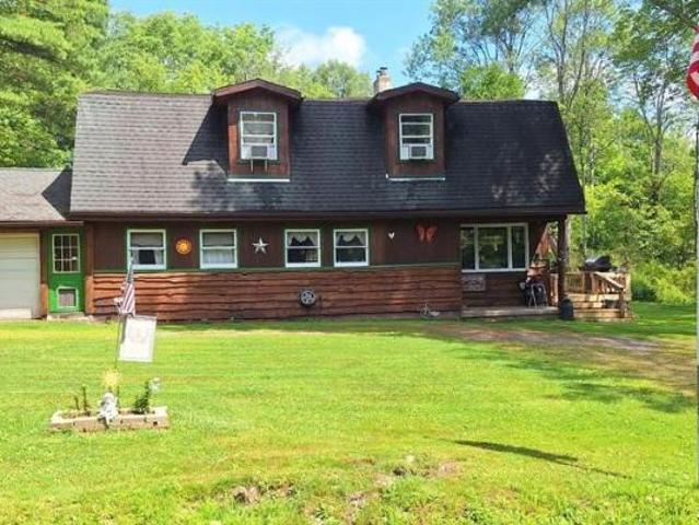 House for sale in Greene, New York