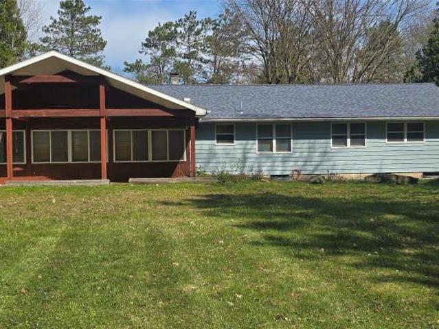 House for sale in Greene, New York