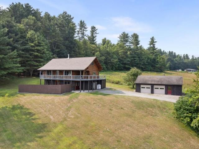 House for sale in Greene, New York