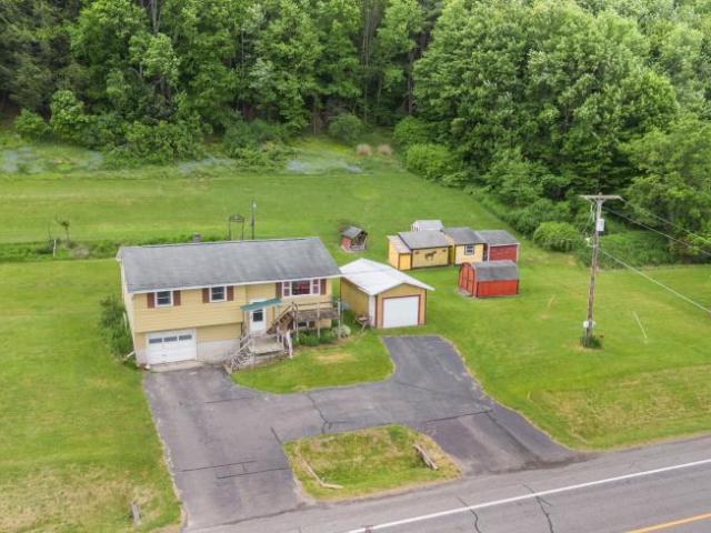 House for sale in Greene, New York