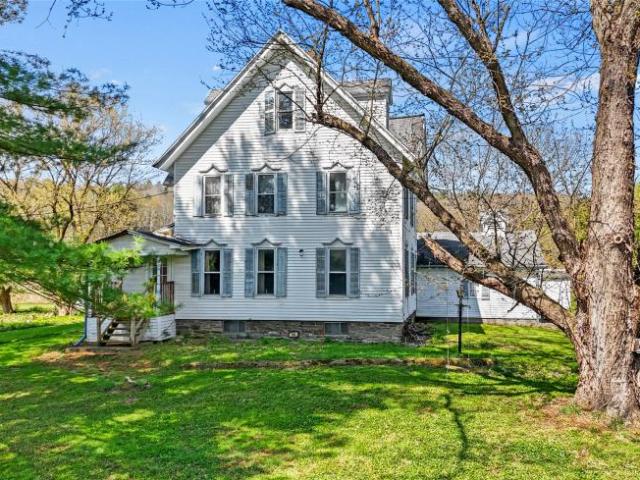 House for sale in Greene, New York