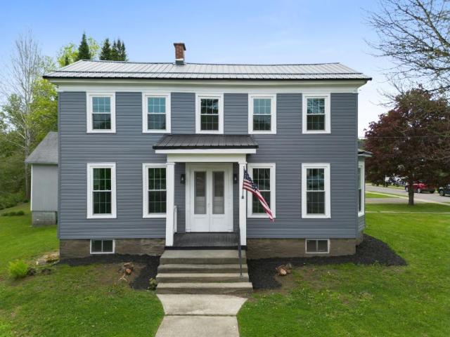 House for sale in Greene, New York