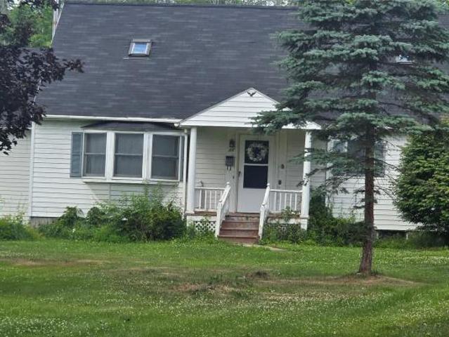 House for sale in Greene, New York