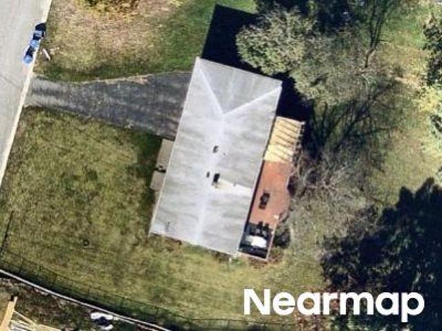 House for sale in New York