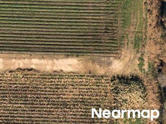 Property for sale in Ark