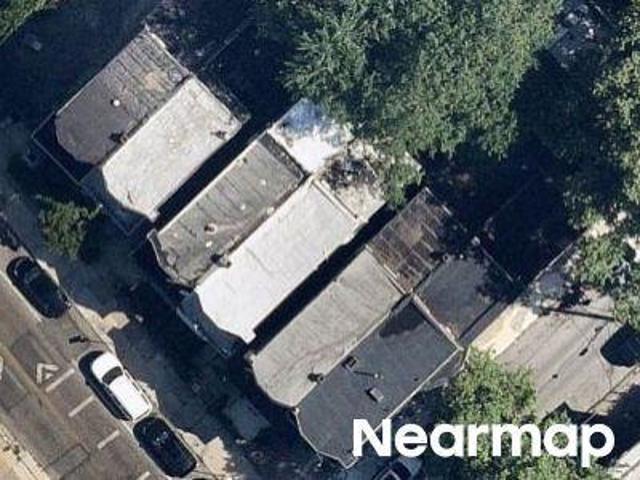House for sale in Southwest Germantown, Philadelphia