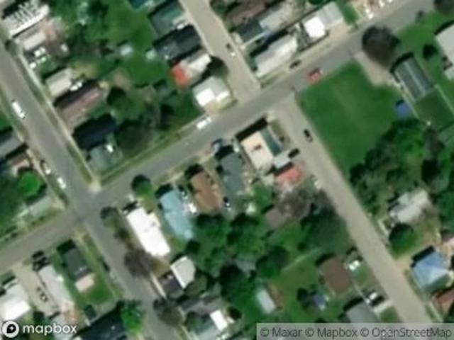 House for sale in Ogdensburg, New York