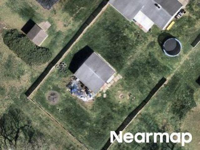 House for sale in Pennsylvania
