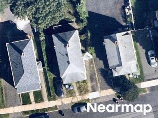 House for sale in Bristol, Connecticut