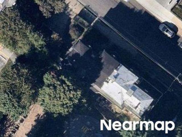 House for sale in Philadelphia, Pennsylvania