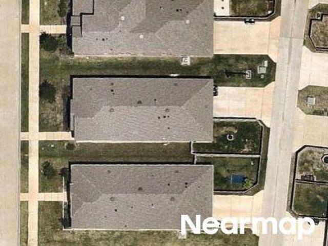 House for sale in Celina, Texas