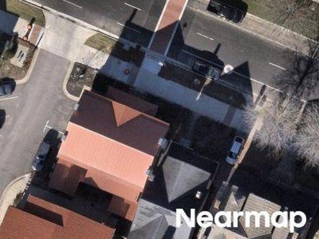 Property for sale in Augusta, Georgia