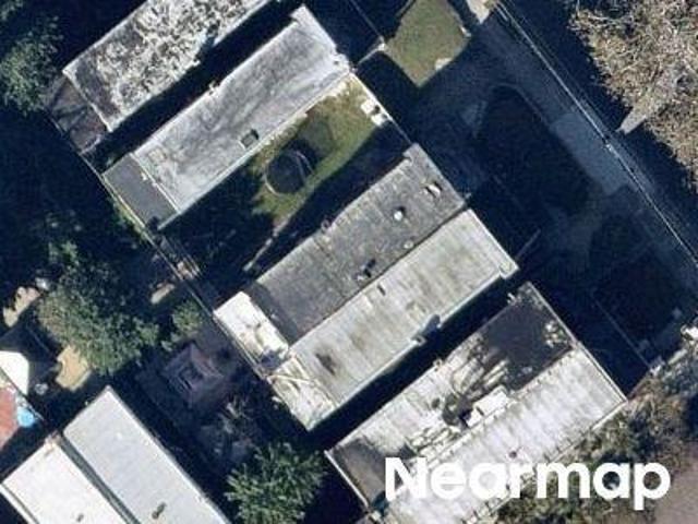 House for sale in Philadelphia, Pennsylvania
