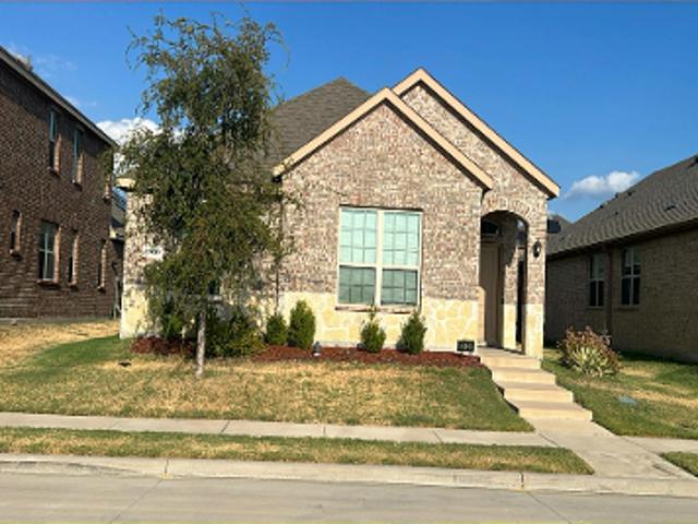 House for sale in The Columns, Celina
