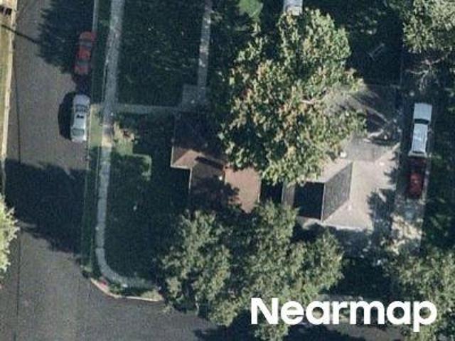 House for sale in Fairborn, Greene County