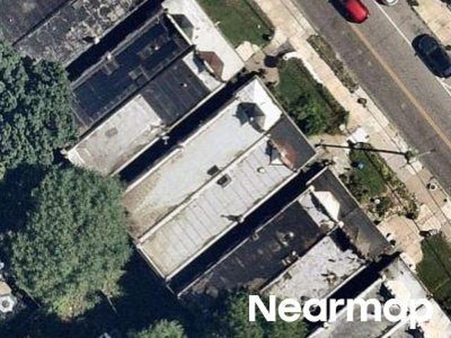 House for sale in Philadelphia, Pennsylvania