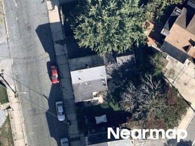 House for sale in Woonsocket, Rhode Island