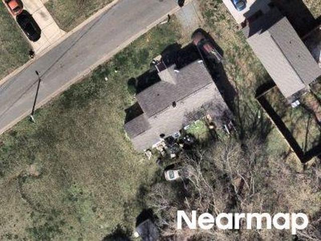 House for sale in Hemphill Heights, Charlotte