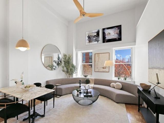 Condo for sale in Hudson, New Jersey