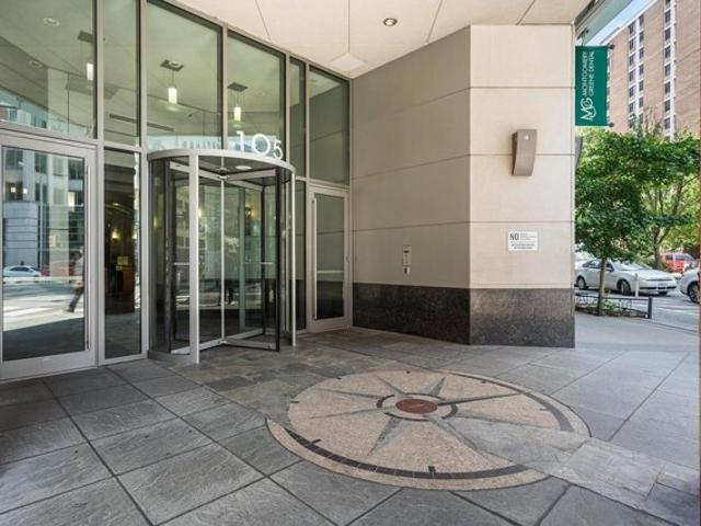 Condo for sale in Jersey City