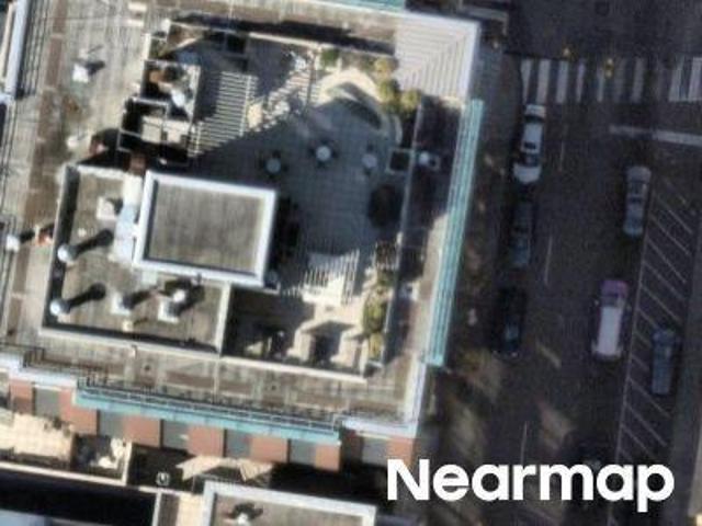 Property for sale in Hudson, New Jersey