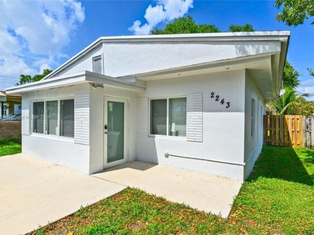 House for sale in Hollywood House for sale in Hollywood