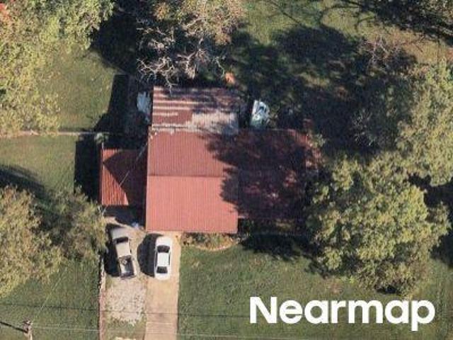 House for sale in Attalla, Alabama