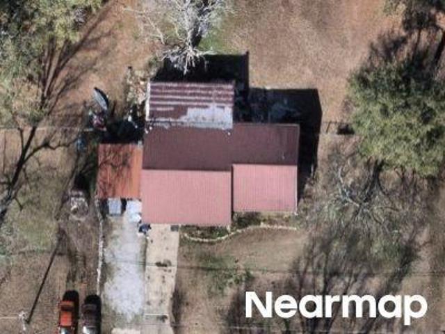 House for sale in Etowah, Alabama