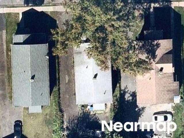 House for sale in East Hartford, Connecticut