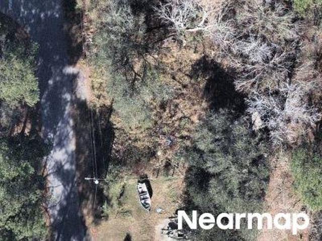 House for sale in Ravenel, South Carolina