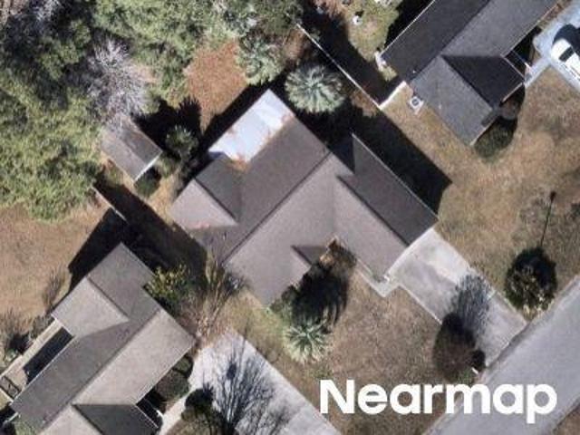House for sale in Murrells Inlet, South Carolina