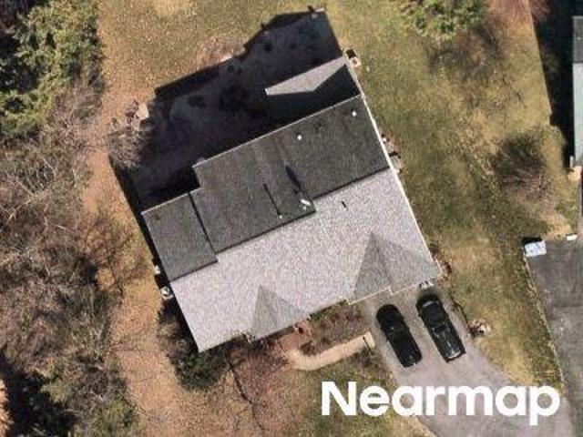 House for sale in Damascus, Maryland