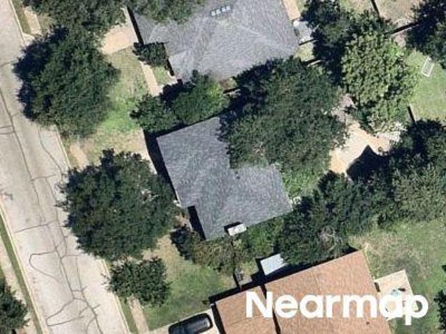 House for sale in Williamson, Texas