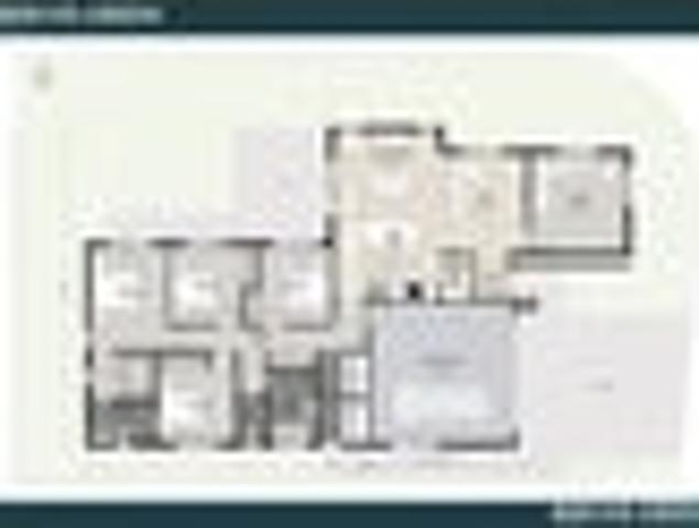 House for sale in Prebbleton, Canterbury