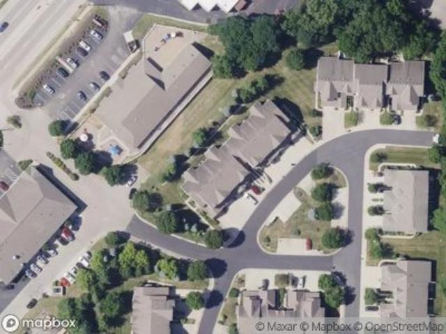 Condo for sale in Loveland, Ohio