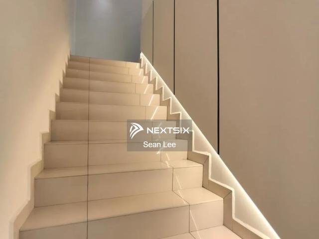 Residential House for sale in Johor