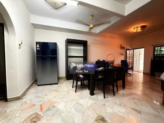 Residential House for sale in Kuching