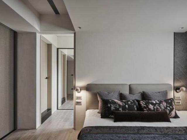 Apartment for sale in Country Heights Damansara, Kuala Lumpur