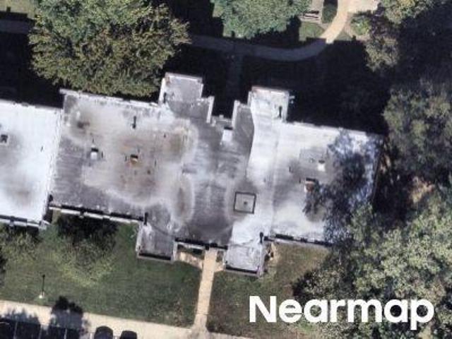 Condo for sale in Glenallen, Glenmont