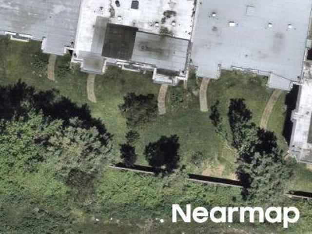 Property for sale in Maryland