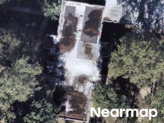Condo for sale in Glenallen, Glenmont
