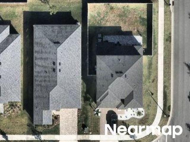 House for sale in Saint Cloud, Osceola County