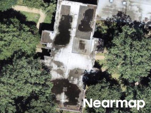 Condo for sale in Glenallen, Glenmont